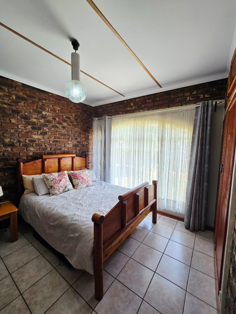 3 Bedroom Property for Sale in La Hoff North West